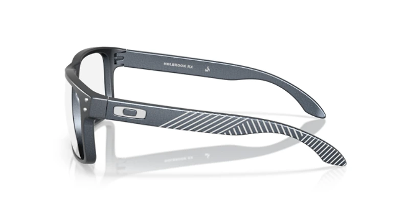 Oakley Man