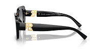 Ralph Lauren Woman Black