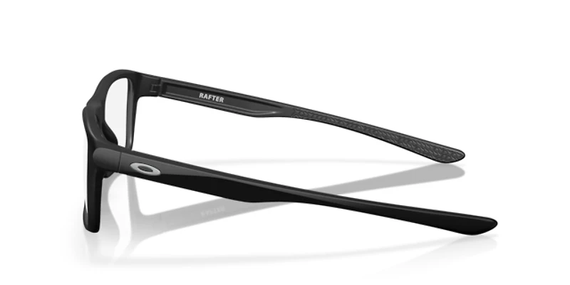 Oakley Man Satin