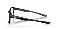 Oakley Man Satin