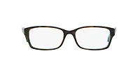 HC6040 Brooklyn