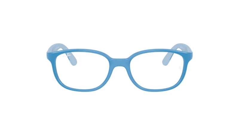Ray-Ban Unisex