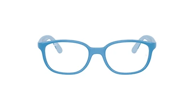 Ray-Ban Unisex