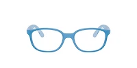 Ray-Ban Unisex