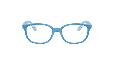 RB1632 Ray-Ban Disney - Toy Story Optical Kids