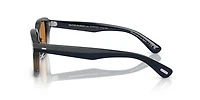 Oliver Peoples Unisex Twilight Gradient