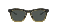 Diesel Unisex Yellow Metallic