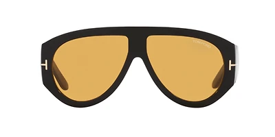 Tom Ford Man Black Shiny