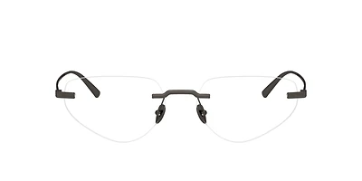 Ferrari Unisex