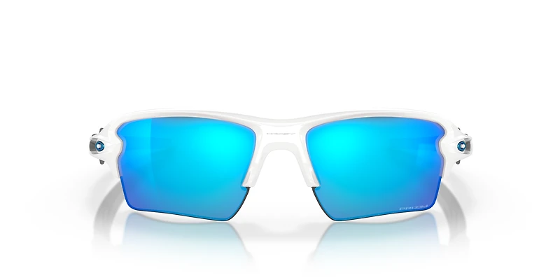 OO9188 Flak® 2.0 XL Team Colors