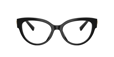 DG3440