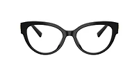 DG3440