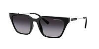 AX4158S