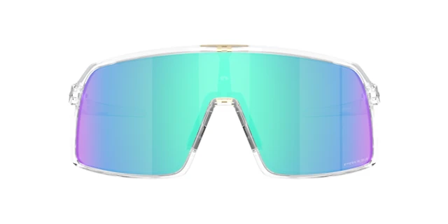 Oakley