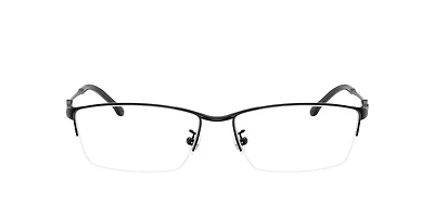 DL5011D