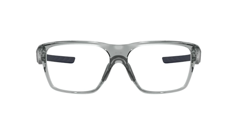 Oakley Unisex