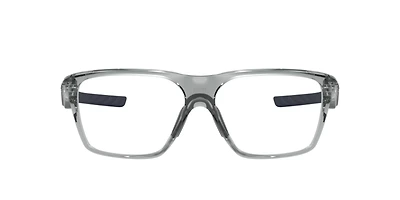 Oakley Unisex