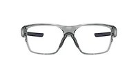 Oakley Unisex