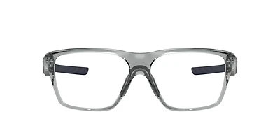 OX8201 Versafuse SQ