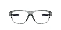 OX8201 Versafuse SQ