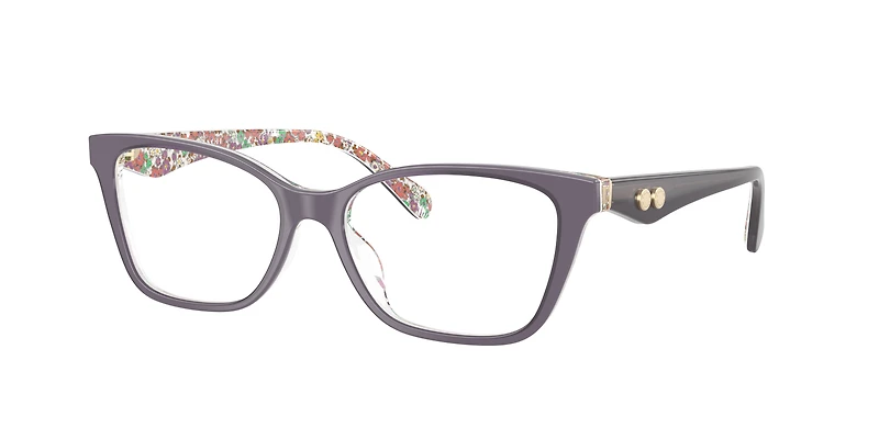 HC6248U