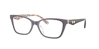 HC6248U