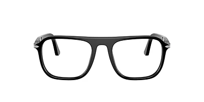 Persol Unisex