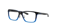 OY8032D Sando (Youth Fit