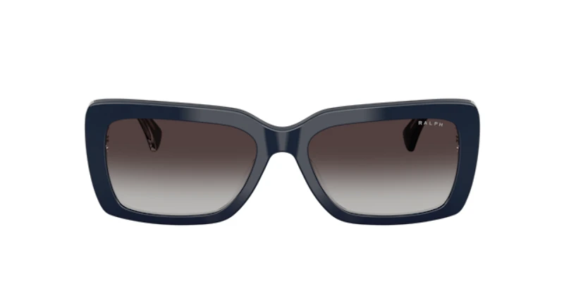 Ralph by Lauren Woman