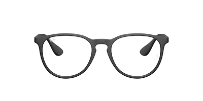 Ray-Ban Woman