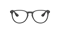 Ray-Ban Woman