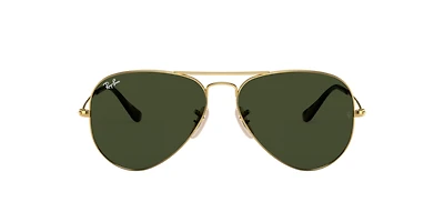 Ray-Ban Unisex