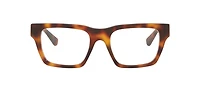 Gucci Man Tortoise Bronze