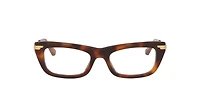 Bottega Veneta Woman Tortoise