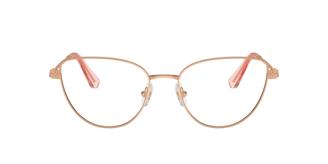 Swarovski Woman Gold