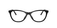 DG3443
