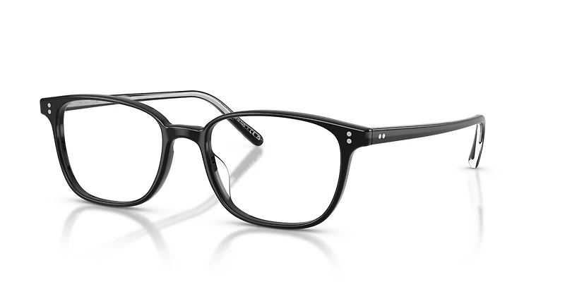 OV5279U Maslon