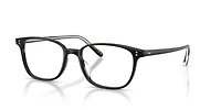 OV5279U Maslon