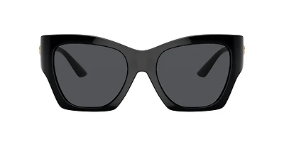 VE4452