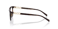 Gucci Woman Tortoise