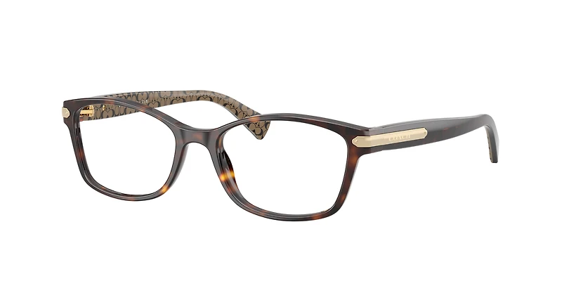 HC6065