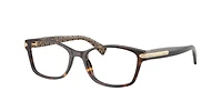 HC6065