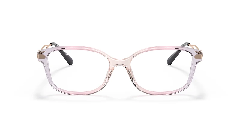 HC6172