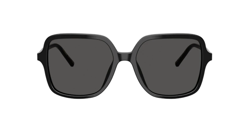 Dolce&Gabbana Woman Black