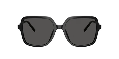 Dolce&Gabbana Woman Black