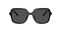 Dolce&Gabbana Woman Black