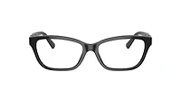 Tiffany Woman Black