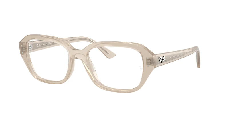 RB7258 Shea Optics Bio-Based