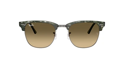 RB3016 Clubmaster
