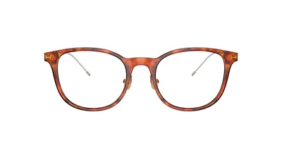 Brunello Cucinelli Unisex